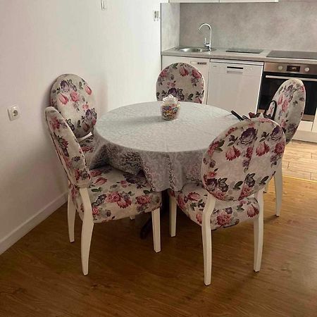 White Rose Apartment Ντουμπρόβνικ Εξωτερικό φωτογραφία